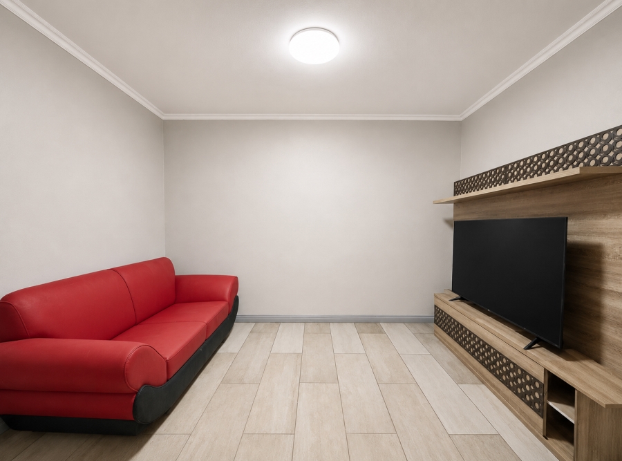 To Let 4 Bedroom Property for Rent in Estate D Afrique North West